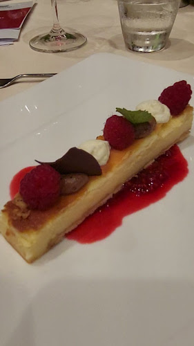 Rössli Illnau - Illnau-Effretikon