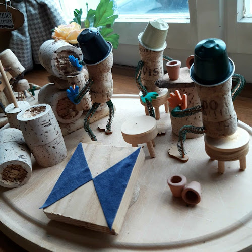 Gasthaus zum Löwen Neftenbach