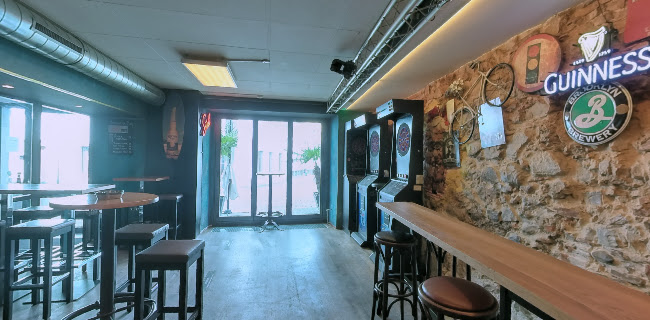 Havanna Brugg GmbH - Brugg