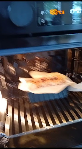 Bürgi Spezialitäten - Pfyn