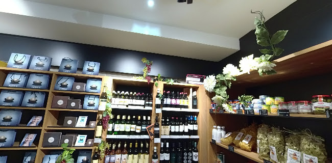 Obstgartenweg 19, 8136 Gattikon