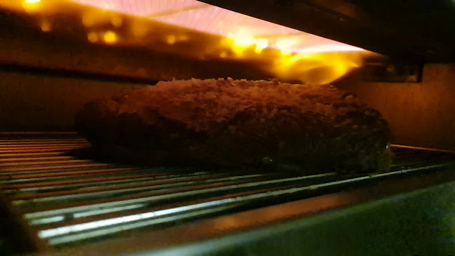 Dona Flor - Frieswil