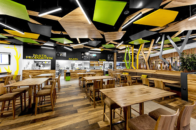 Comentarii opinii despre Papazziano