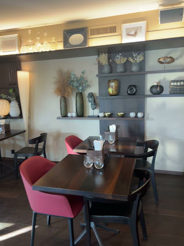 Comentarii opinii despre dieci Pizza&Pasta Restaurant Rapperswil