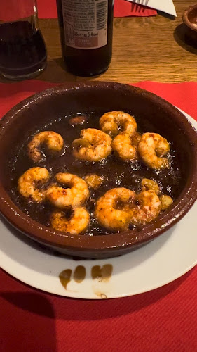 Opinii despre Costa Verde în Horn - Gastronomie und Hotellerie