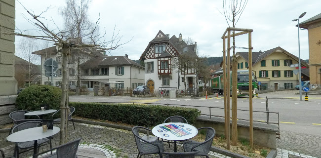 Comentarii opinii despre hARMony ursula arm, second hand, boutique, cafe