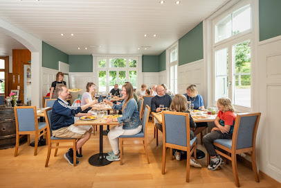 Traube Herrenschwanden