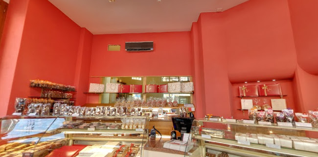 Durig Chocolatier - Gastronomie und Hotellerie
