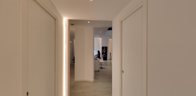 Mauri Concept - Gastronomie und Hotellerie