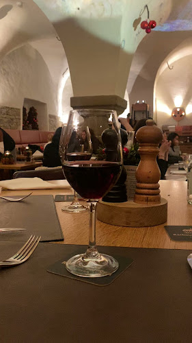 Comentarii opinii despre Rathaus Brauerei