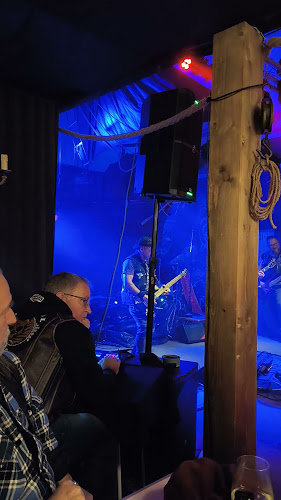 Steinerstrasse 1, 4333 Münchwilen