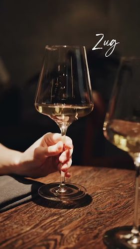 Comentarii opinii despre Imhof Zug