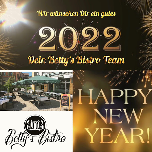 Luzernerstrasse 7, 6010 Kriens