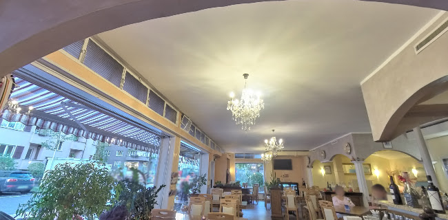 Weingartstrasse 32, 3014 Bern