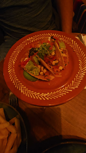 Opinii despre Los Bandidos în Lancy - Gastronomie und Hotellerie