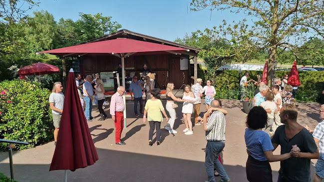 Opinii despre Wirtschaft Stelzenhof AG în Weinfelden - Gastronomie und Hotellerie