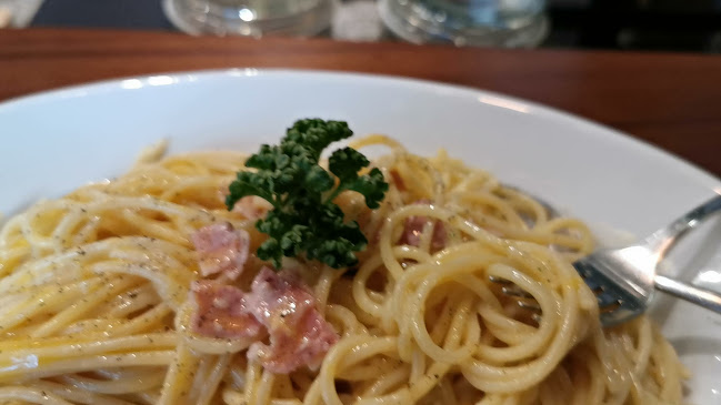 Opinii despre Taburettli în Luzern - Gastronomie und Hotellerie
