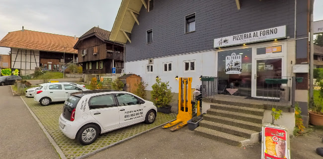 Comentarii opinii despre Moossee