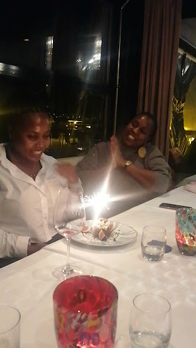 Opinii despre Chez Fritz în Kilchberg - Gastronomie und Hotellerie