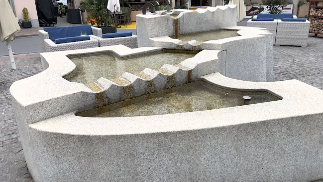 Opinii despre LATTMANN'S - Bar & Lounge | Cigars & More | est. 2006 - Bad Ragaz în Bad Ragaz - Gastronomie und Hotellerie