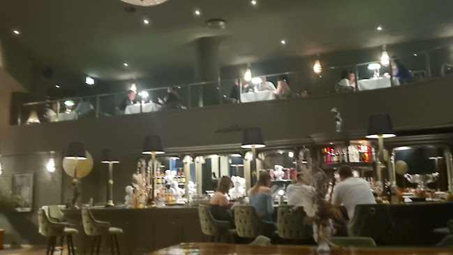 l'Ambasciatore - Basel