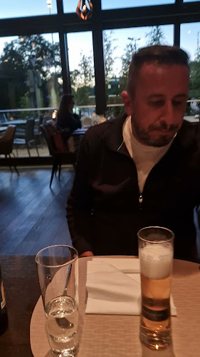 Opinii despre Cantinella în Wallisellen - Gastronomie und Hotellerie