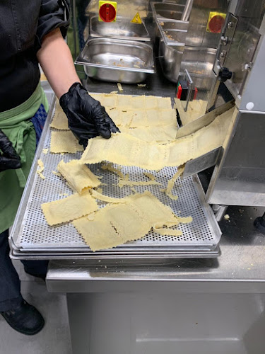 Papazziano - Gastronomie und Hotellerie