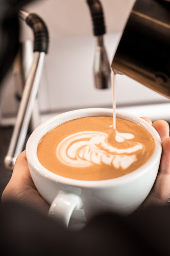 Stauffacherstrasse 105, 8004 Zürich