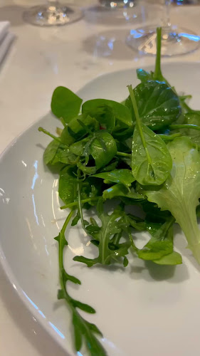 Quai du Mont-Blanc 11, 1201 Genève