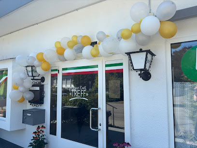 Restaurant Treff