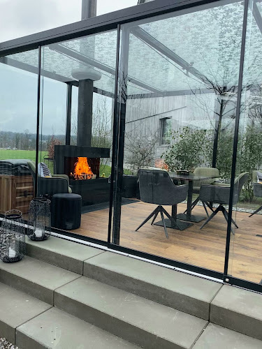 Opinii despre Restaurant FAHR în Künten - Gastronomie und Hotellerie