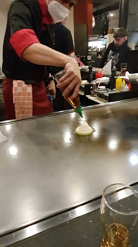 Comentarii opinii despre Sayori