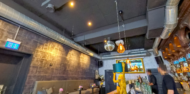 Comentarii opinii despre Bar INCONTRO.