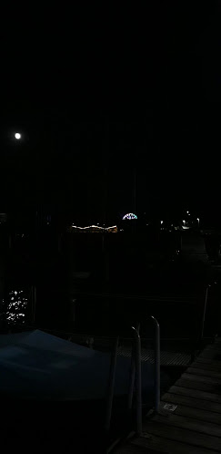 Hafenstraße 3, 78462 Konstanz, Deutschland