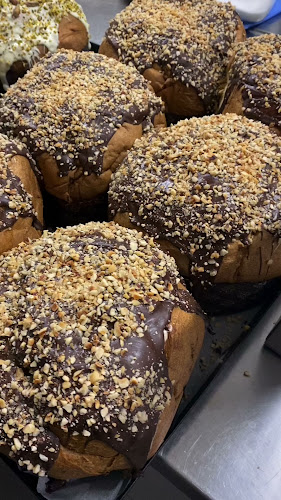 Opinii despre La Vita è Bella în Le Locle - Gastronomie und Hotellerie