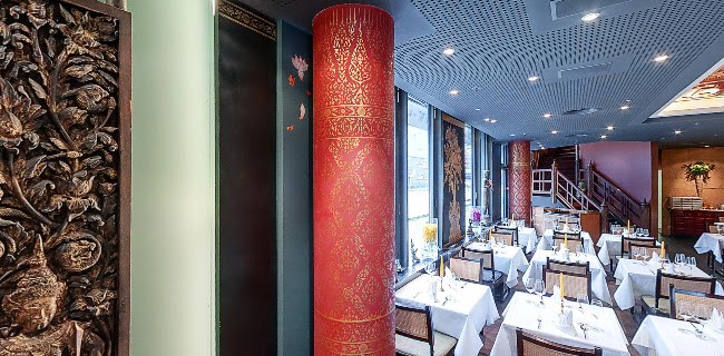 Comentarii opinii despre Angkor