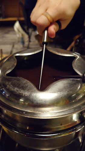 Opinii despre Café de Champlan în Champlan - Gastronomie und Hotellerie