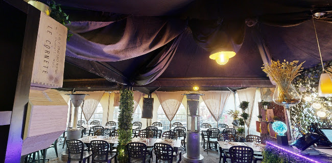 Pizzeria Calabria Dai 3 Fratelli Scalea - Gastronomie und Hotellerie