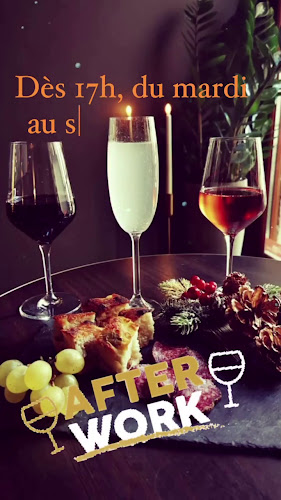 Opinii despre Bar Cubanito în Sion - Gastronomie und Hotellerie