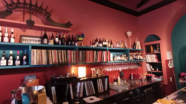 Opinii despre Osteria dell'Indipendenza în Lugano - Gastronomie und Hotellerie