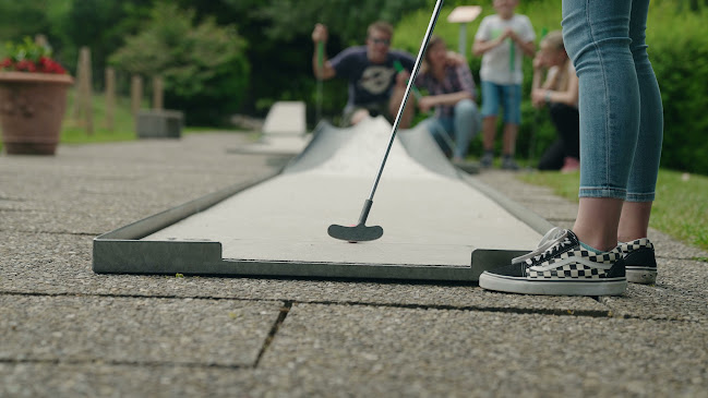 Hattigen 5, 3636 Forst-Längenbühl