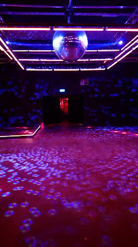 Riders Hotel Restaurant - Laax