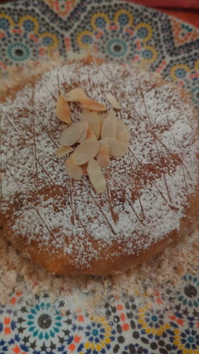 Opinii despre Barbès-Restaurant-Bar în Luzern - Gastronomie und Hotellerie