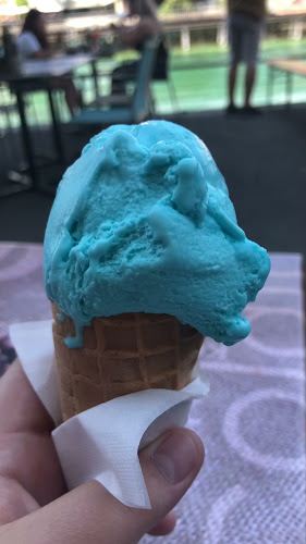 Reusssteg 10, 6003 Luzern