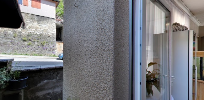 Comentarii opinii despre Restaurant de la Gare "Chez Sandro"