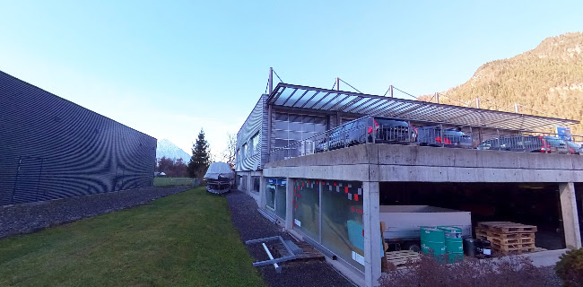 Comentarii opinii despre Michel Comestibles AG