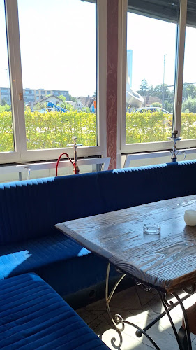 Opinii despre YOU coffee & bar în Oftringen - Gastronomie und Hotellerie