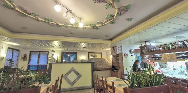 Schwyzerstrasse 8, 6440 Ingenbohl