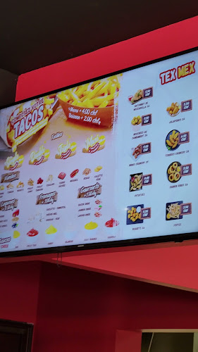 Opinii despre Eat & Play Renens în Renens - Gastronomie und Hotellerie