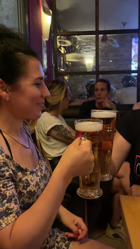 Opinii despre Stable în Kreuzlingen - Gastronomie und Hotellerie